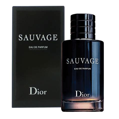 dior eau sauvage eau de parfum 100ml|Dior Sauvage 100 ml price.